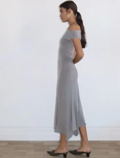 Paloma Wool No 1527/Yausi^Kvinder Kjoler