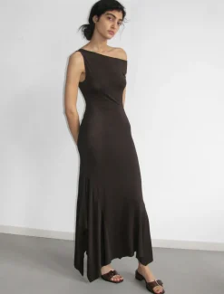 Paloma Wool No 1527/Yausi^Kvinder Kjoler