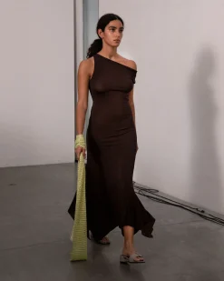 Paloma Wool No 1527/Yausi^Kvinder Kjoler