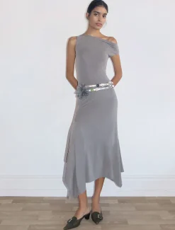 Paloma Wool No 1527/Yausi^Kvinder Cupro