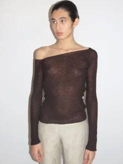 Paloma Wool No 1893/Yucca^Kvinder Toppe