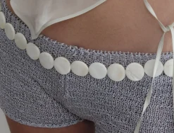 Paloma Wool No 2037/Zenna^Kvinder Bælter