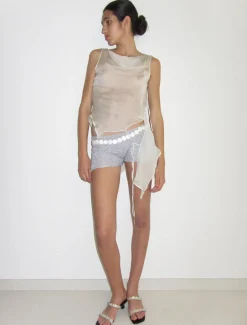 Paloma Wool No 2037/Zenna^Kvinder Bælter