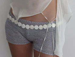 Paloma Wool No 2037/Zenna^Kvinder Bælter