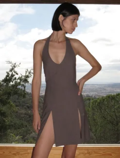 Paloma Wool No 1986/Zig^Kvinder Kjoler