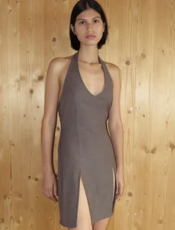 Paloma Wool No 1986/Zig^Kvinder Kjoler