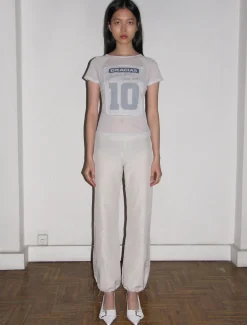 Paloma Wool Nr 1886/10 Aar^Kvinder Toppe