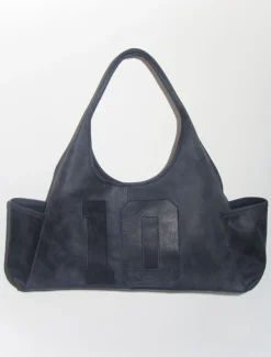 Paloma Wool Nr 1884/10 Arstaske^Kvinder Querida