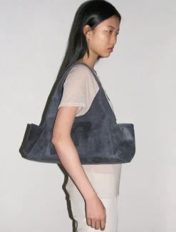 Paloma Wool Nr 1884/10 Arstaske^Kvinder Querida