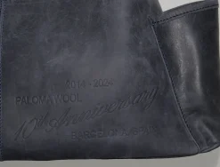 Paloma Wool Nr 1884/10 Arstaske^Kvinder Querida