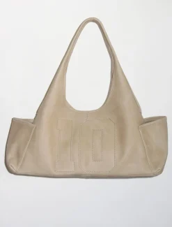 Paloma Wool Nr 1884/10 Arstaske^Kvinder Querida