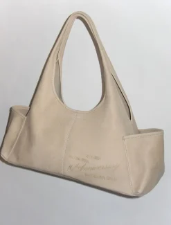 Paloma Wool Nr 1884/10 Arstaske^Kvinder Querida