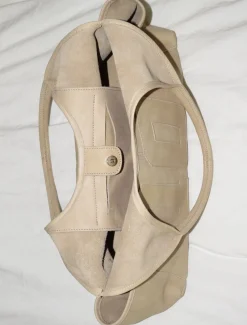 Paloma Wool Nr 1884/10 Arstaske^Kvinder Querida