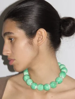 Paloma Wool Nr 1945/Amur Halskaede^Kvinder Smykker