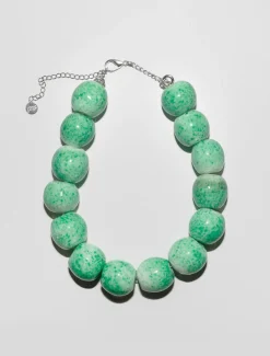 Paloma Wool Nr 1945/Amur Halskaede^Kvinder Smykker