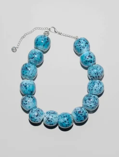 Paloma Wool Nr 1945/Amur Halskaede^Kvinder Smykker