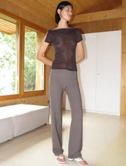 Paloma Wool Nr. 1979/Brusi^Kvinder Toppe