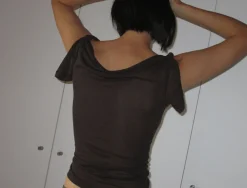 Paloma Wool Nr. 1979/Brusi^Kvinder Toppe