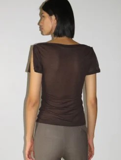 Paloma Wool Nr. 1979/Brusi^Kvinder Toppe