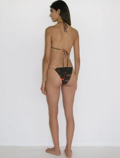 Paloma Wool Nr 1993/City Top^Kvinder Badetøj