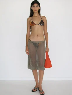 Paloma Wool Nr 1993/City Top^Kvinder Badetøj