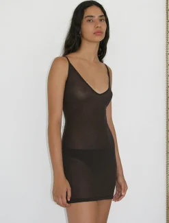 Paloma Wool Nr. 1981/Colmado^Kvinder Kjoler