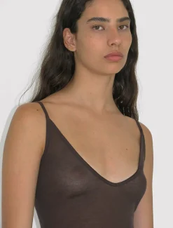 Paloma Wool Nr. 1981/Colmado^Kvinder Kjoler