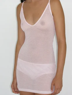 Paloma Wool Nr. 1981/Colmado^Kvinder Kjoler