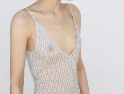 Paloma Wool Nr. 1981/Colmado^Kvinder Kjoler