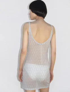 Paloma Wool Nr. 1981/Colmado^Kvinder Kjoler