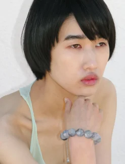 Paloma Wool Nr 1949/Corbetti Armband^Kvinder Smykker