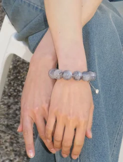 Paloma Wool Nr 1949/Corbetti Armband^Kvinder Smykker