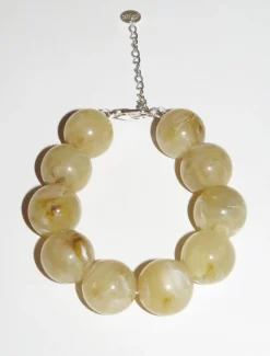 Paloma Wool Nr 1949/Corbetti Armband^Kvinder Smykker