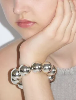 Paloma Wool Nr 1952/Corbetti Armband^Kvinder Smykker