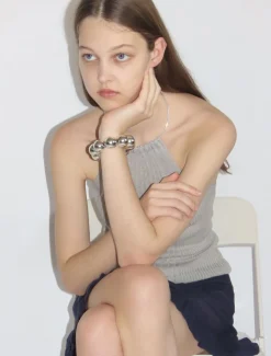 Paloma Wool Nr 1952/Corbetti Armband^Kvinder Smykker