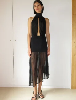 Paloma Wool Nr 1982/Cosino^Kvinder Kjoler