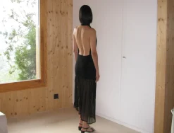 Paloma Wool Nr 1982/Cosino^Kvinder Kjoler