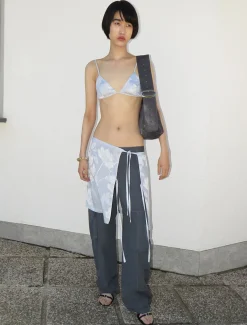 Paloma Wool Nr. 2048/Lobo^Kvinder Toppe