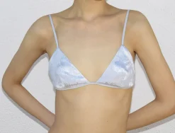 Paloma Wool Nr. 2048/Lobo^Kvinder Toppe