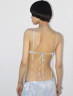 Paloma Wool Nr. 2048/Lobo^Kvinder Toppe