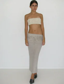 Paloma Wool Nr 1710/Lommer^Kvinder Underdele