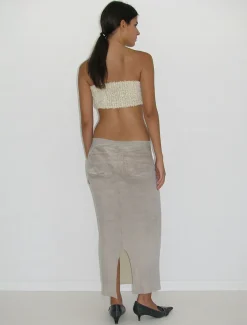 Paloma Wool Nr 1710/Lommer^Kvinder Underdele