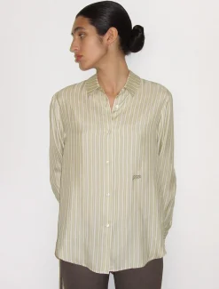 Paloma Wool Nr. 2025/Lorenzo^Kvinder Toppe