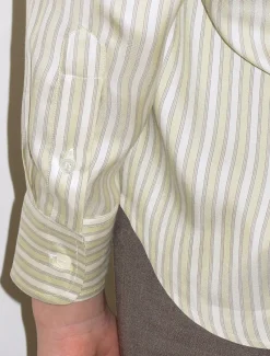 Paloma Wool Nr. 2025/Lorenzo^Kvinder Toppe