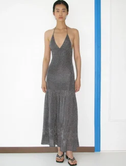 Paloma Wool Nr. 1984/Lotte^Kvinder Kjoler