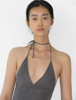 Paloma Wool Nr. 1984/Lotte^Kvinder Kjoler