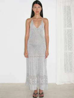 Paloma Wool Nr. 1984/Lotte^Kvinder Kjoler