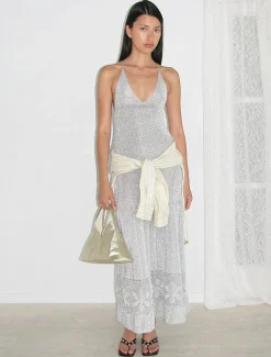 Paloma Wool Nr. 1984/Lotte^Kvinder Kjoler