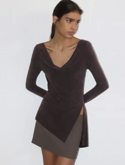 Paloma Wool Nr 1460/Lotto^Kvinder Cupro