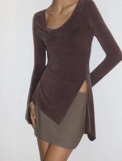 Paloma Wool Nr 1460/Lotto^Kvinder Toppe